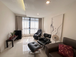 Blk 271C Jurong West Street 24 (Jurong West), HDB 5 Rooms #602068731